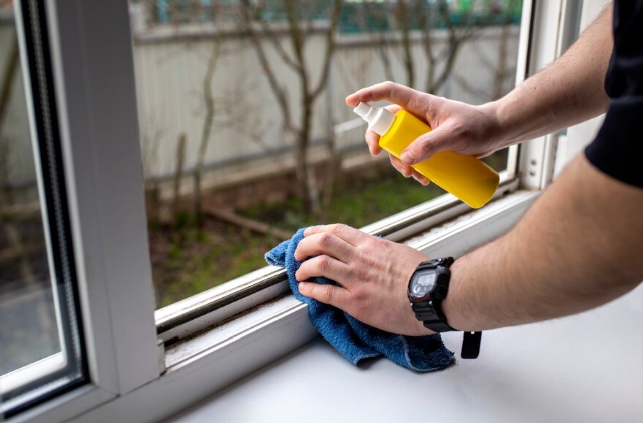 Daftar Bahan Kimia dan Alami Pembersih Aluminium yang Ada di Sekitar Kita