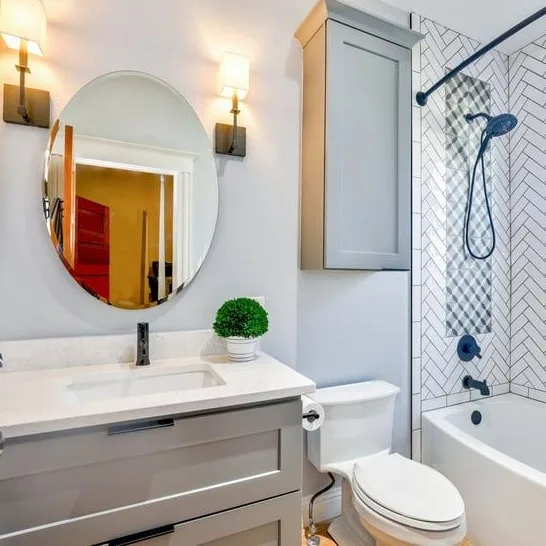 desain kamar mandi minimalis