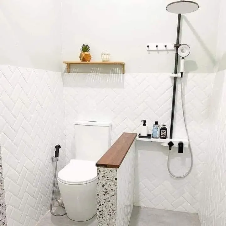 model kamar mandi minimalis 2x2 1