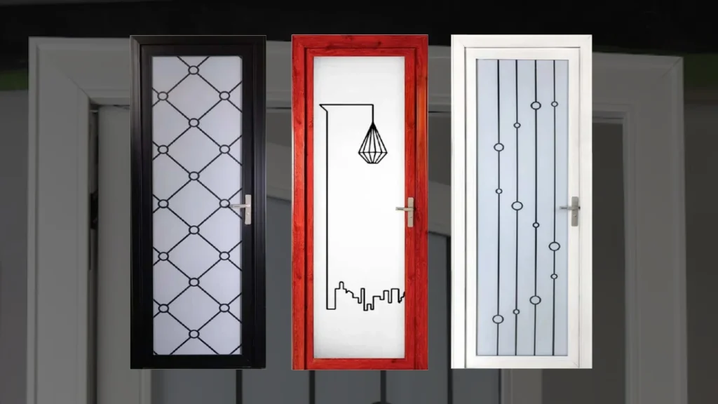 pintu aluminium kamar mandi aluminos