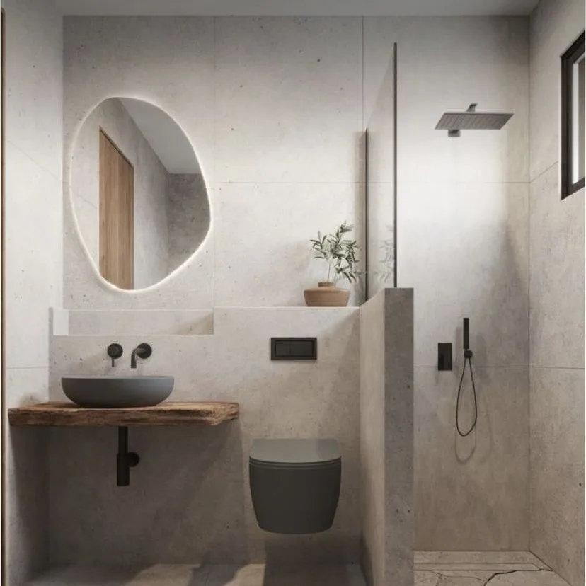 model kamar mandi sederhana tapi mewah 1