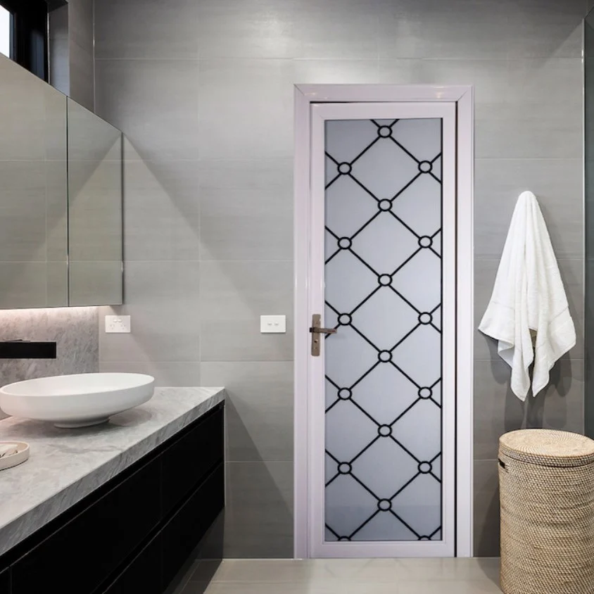 model kamar mandi sederhana tapi mewah 3