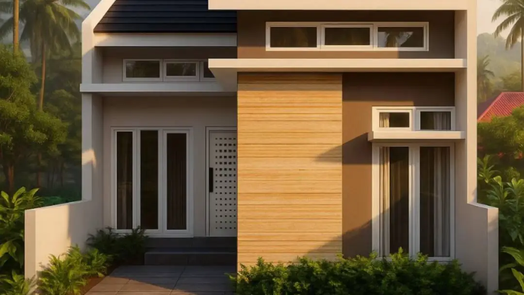 rumah subsidi tangerang