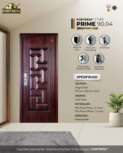 Prime 90.04