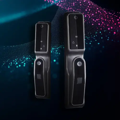 handle pintu minimalis fortress