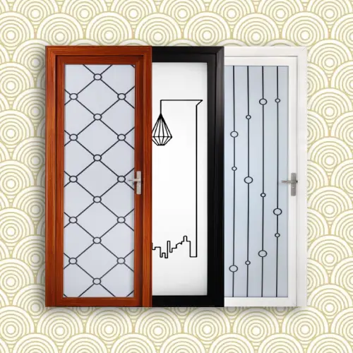 pintu kamar mandi aluminium aluminos