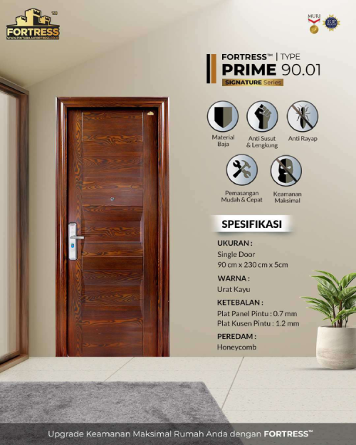 Prime 90.01