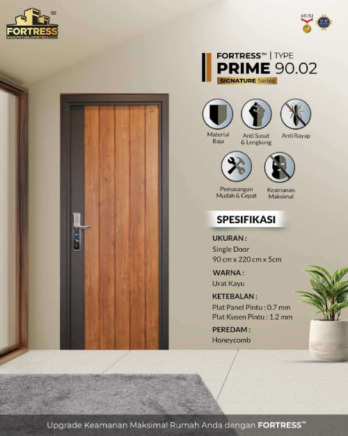 prime 90.02