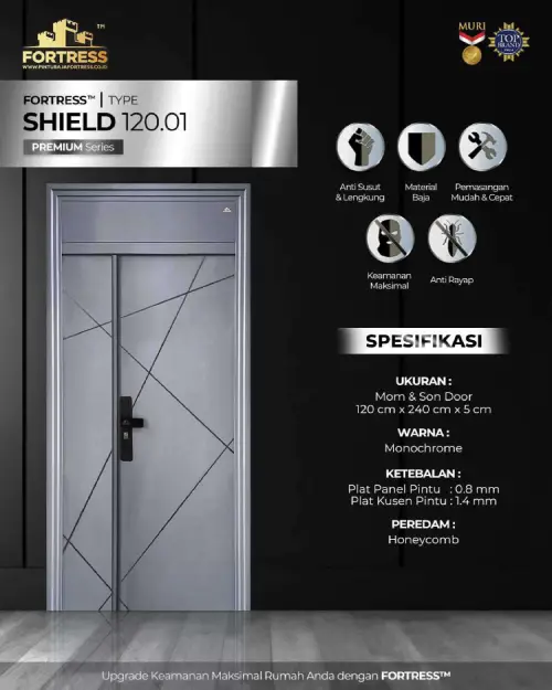 shield 120.01