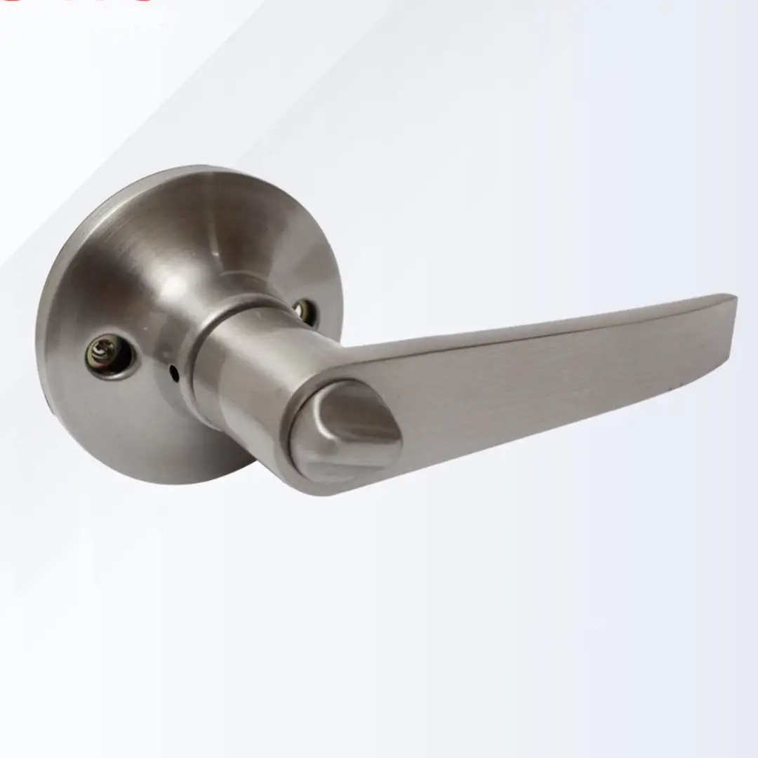 DOWS Lever Set