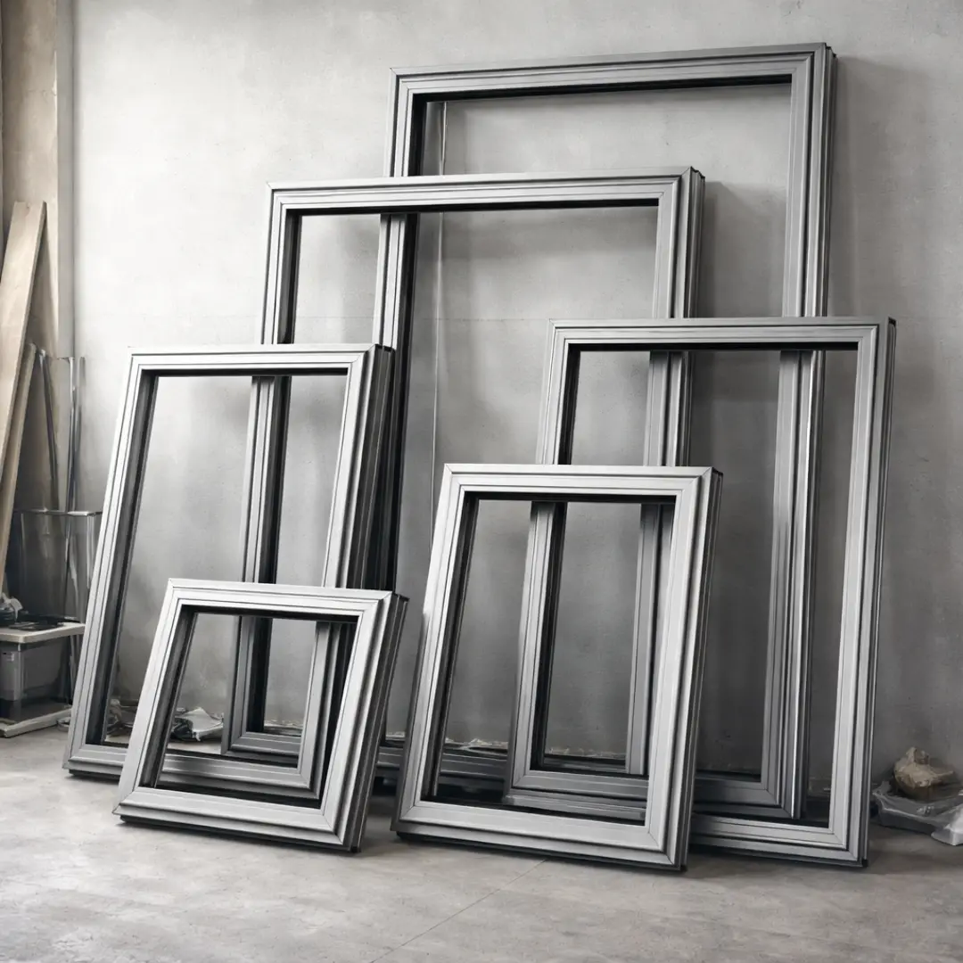 kisaran harga kusen jendela aluminium