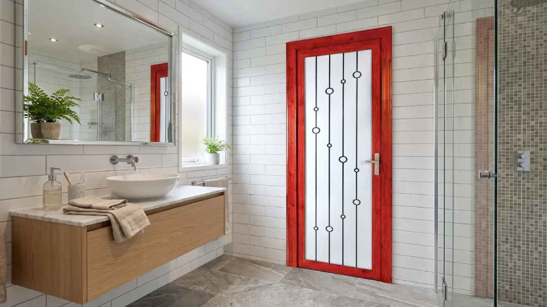 harga pintu kamar mandi terbaru